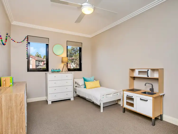 Sixth view of Homely apartment listing, 8/2-6 Vineyard Street, Mona Vale NSW 2103