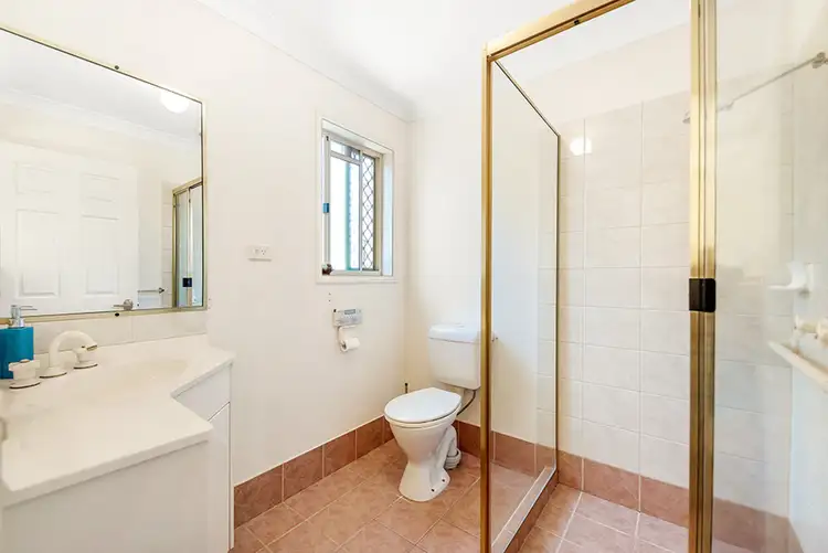 Sixth view of Homely house listing, 2 Flagstaff Place, Robina QLD 4226