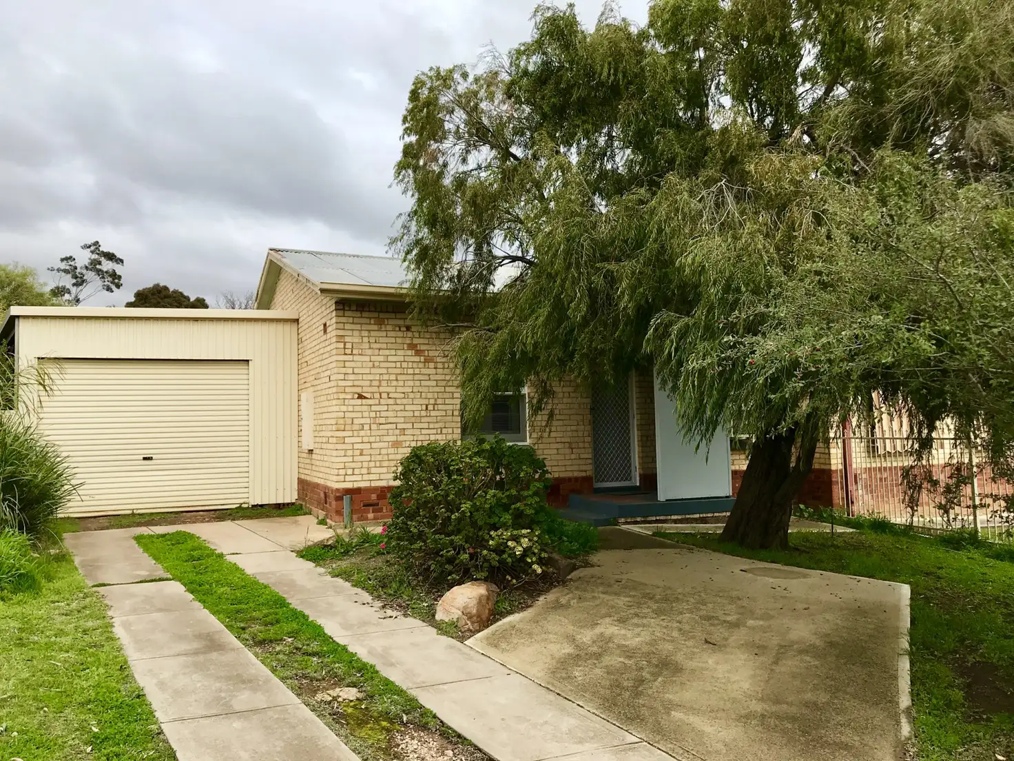 Main view of Homely house listing, 10 Benham Street, Elizabeth East SA 5112