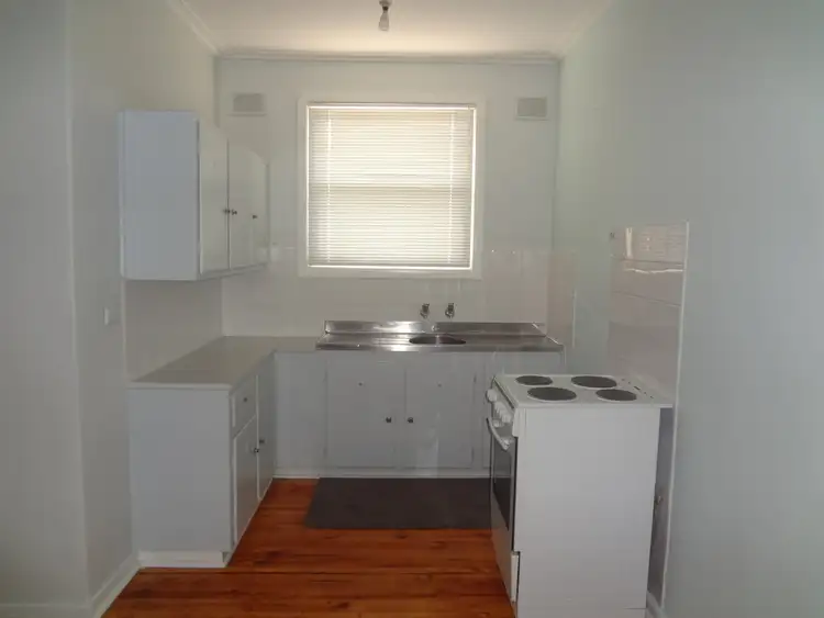 Second view of Homely house listing, 10 Benham Street, Elizabeth East SA 5112