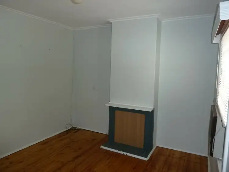 Third view of Homely house listing, 10 Benham Street, Elizabeth East SA 5112