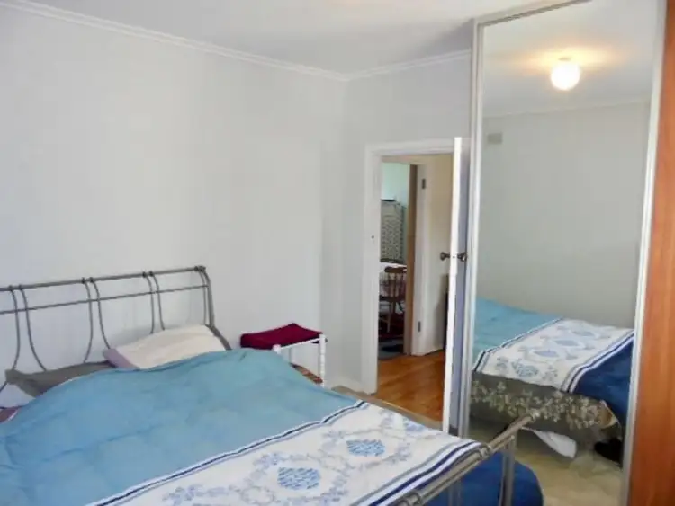 Fourth view of Homely house listing, 10 Benham Street, Elizabeth East SA 5112