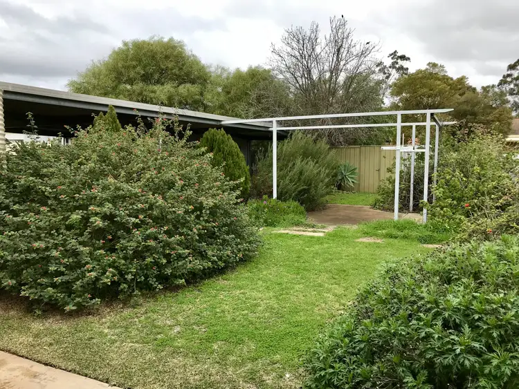 Fifth view of Homely house listing, 10 Benham Street, Elizabeth East SA 5112