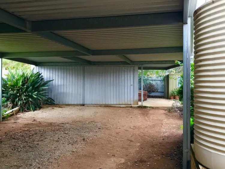Sixth view of Homely house listing, 10 Benham Street, Elizabeth East SA 5112