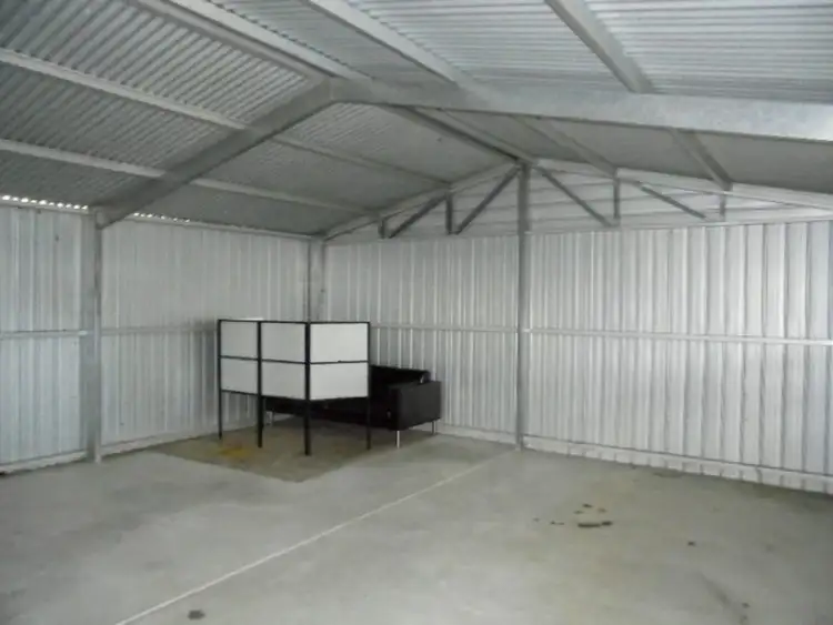Seventh view of Homely house listing, 10 Benham Street, Elizabeth East SA 5112
