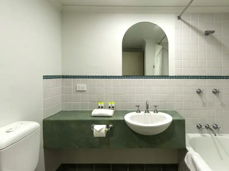 Third view of Homely unit listing, 13 Reef Club/64 Davidson Street, Port Douglas QLD 4877