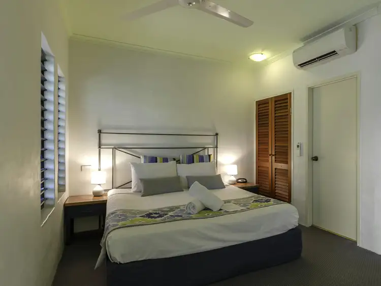 Fifth view of Homely unit listing, 13 Reef Club/64 Davidson Street, Port Douglas QLD 4877