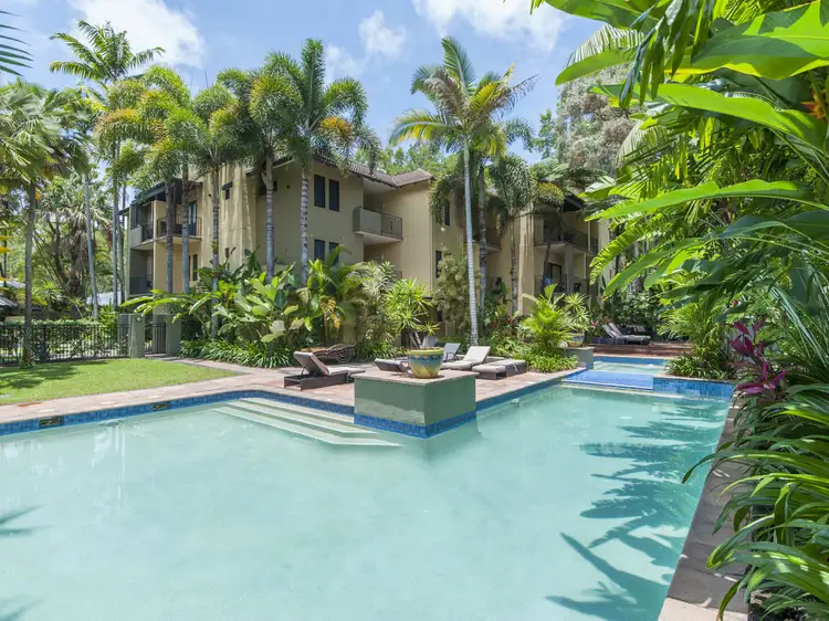 Seventh view of Homely unit listing, 13 Reef Club/64 Davidson Street, Port Douglas QLD 4877