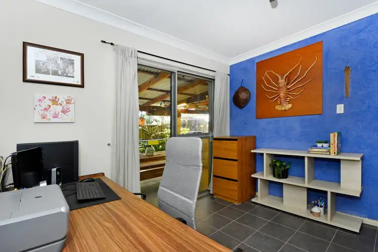 Fifth view of Homely house listing, 6 Trafford Court, Craigie WA 6025