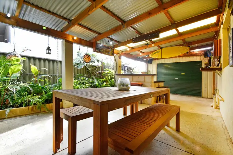 Sixth view of Homely house listing, 6 Trafford Court, Craigie WA 6025