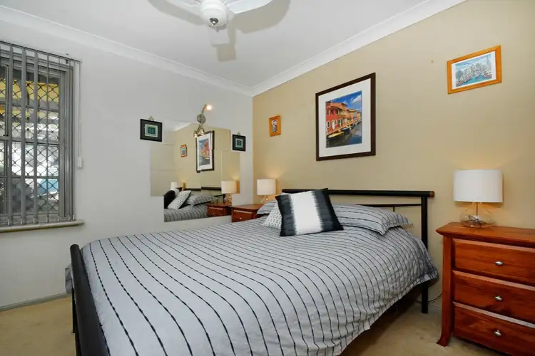 Seventh view of Homely house listing, 6 Trafford Court, Craigie WA 6025