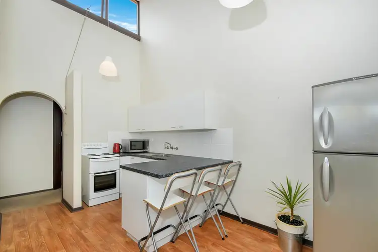 7/29 Drabble Rd, Scarborough WA 6019
