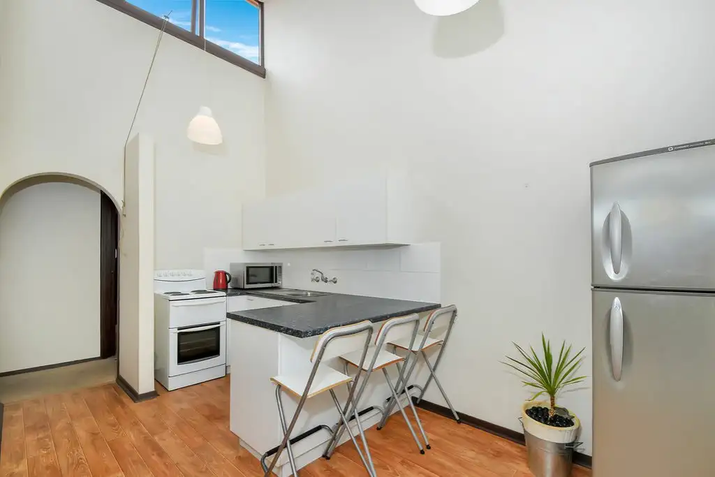 Main view of Homely villa listing, 7/29 Drabble Rd, Scarborough WA 6019