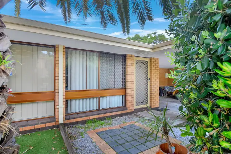 Fifth view of Homely villa listing, 7/29 Drabble Rd, Scarborough WA 6019