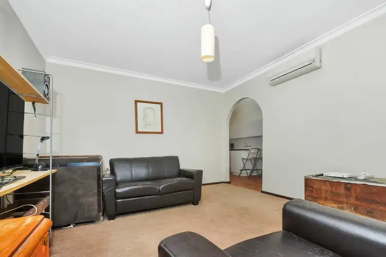 Sixth view of Homely villa listing, 7/29 Drabble Rd, Scarborough WA 6019