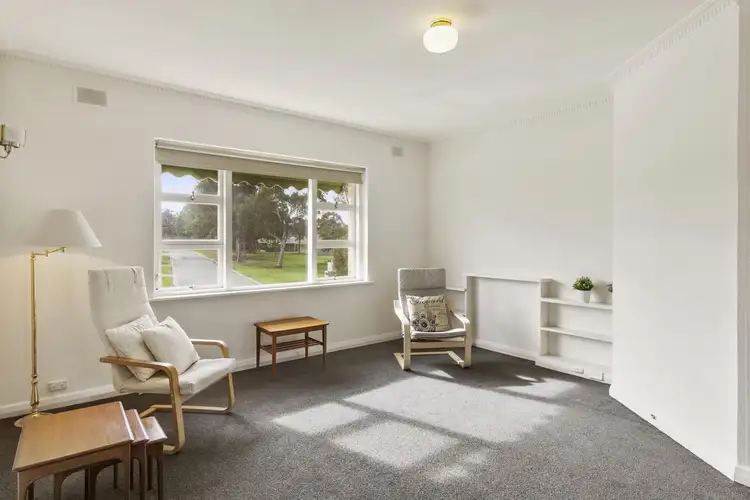 Second view of Homely unit listing, 18 Riverway, Fulham Gardens SA 5024