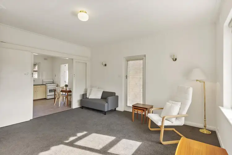 Third view of Homely unit listing, 18 Riverway, Fulham Gardens SA 5024