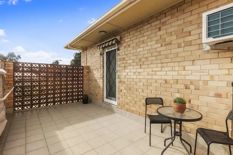 Fourth view of Homely unit listing, 18 Riverway, Fulham Gardens SA 5024