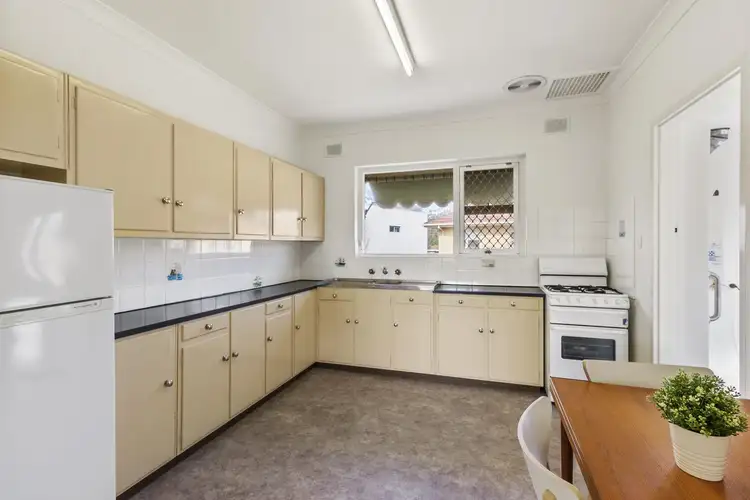 Fifth view of Homely unit listing, 18 Riverway, Fulham Gardens SA 5024