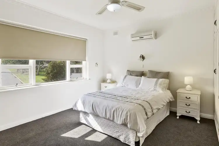 Sixth view of Homely unit listing, 18 Riverway, Fulham Gardens SA 5024