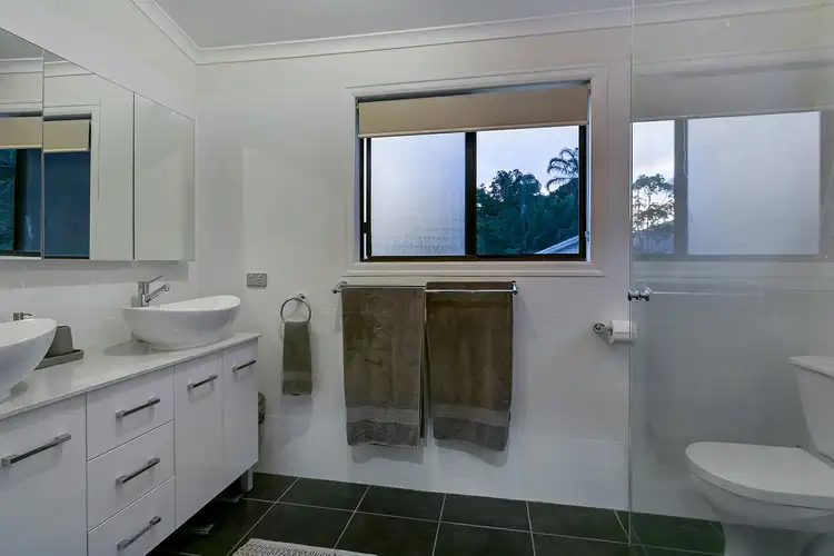 Sixth view of Homely house listing, 8 Harwood Close, Brinsmead QLD 4870