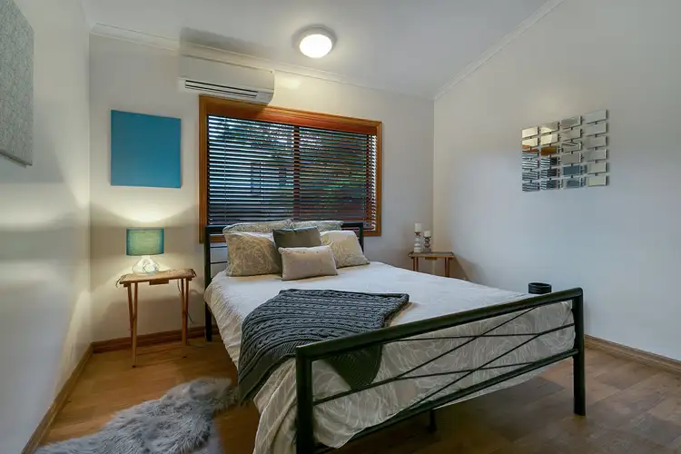 Seventh view of Homely house listing, 8 Harwood Close, Brinsmead QLD 4870