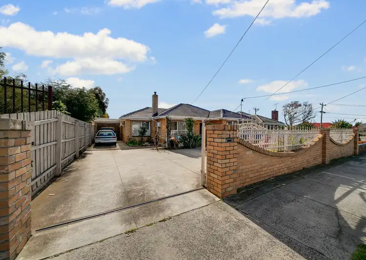 Third view of Homely house listing, 157 Athol Road, Springvale South VIC 3172