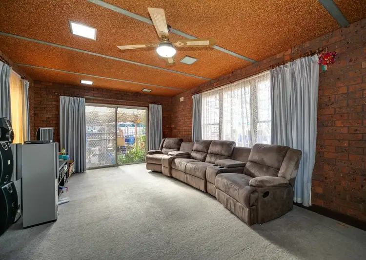 Fourth view of Homely house listing, 157 Athol Road, Springvale South VIC 3172