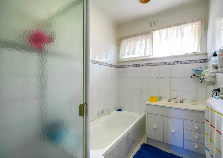 Fifth view of Homely house listing, 157 Athol Road, Springvale South VIC 3172