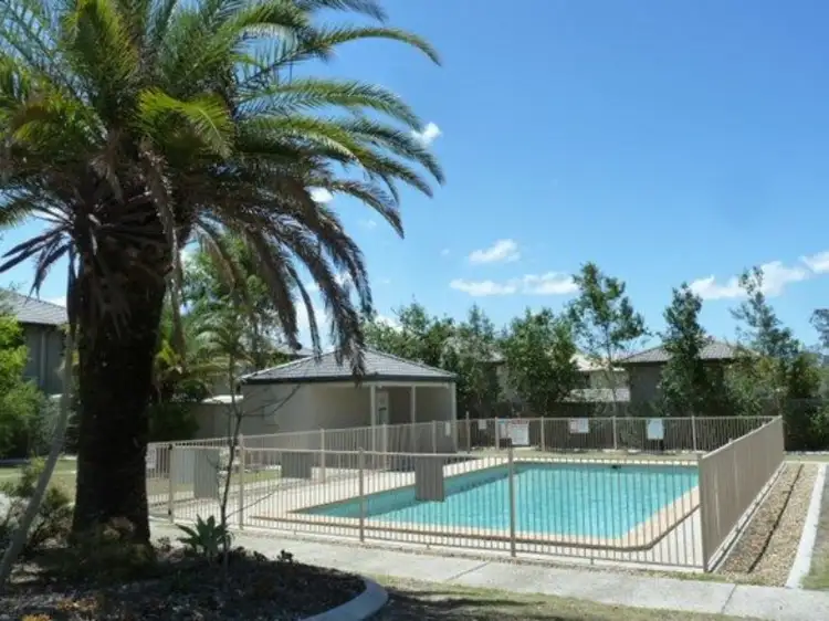 Unit 13/154 River Hills Rd, Eagleby QLD 4207