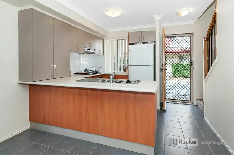 Seventh view of Homely townhouse listing, Unit 13/154 River Hills Rd, Eagleby QLD 4207