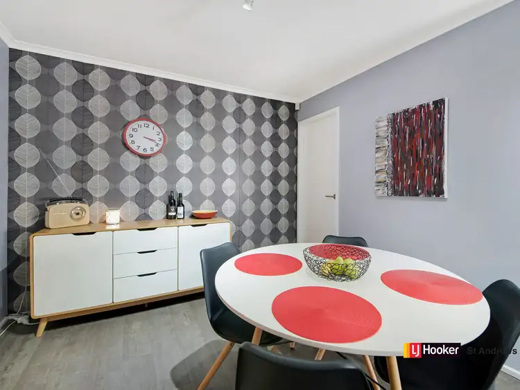 Third view of Homely house listing, 56 Bannockburn Avenue, St Andrews NSW 2566