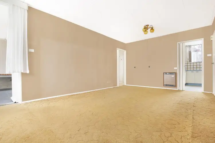 Third view of Homely unit listing, 1/3 Allan Street, Port Kembla NSW 2505