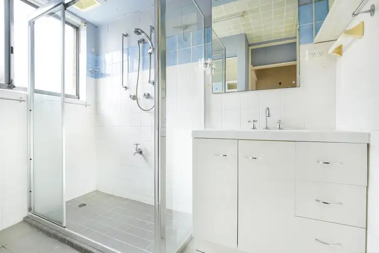 Sixth view of Homely unit listing, 1/3 Allan Street, Port Kembla NSW 2505