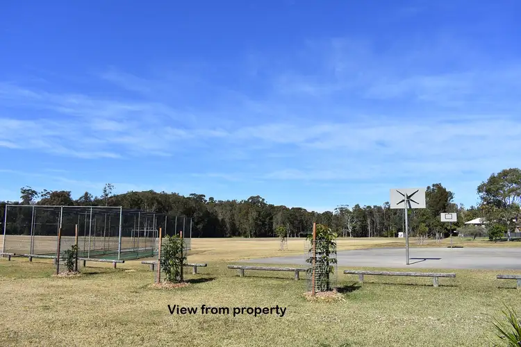 Fourth view of Homely house listing, 1 West Street, Scotts Head NSW 2447