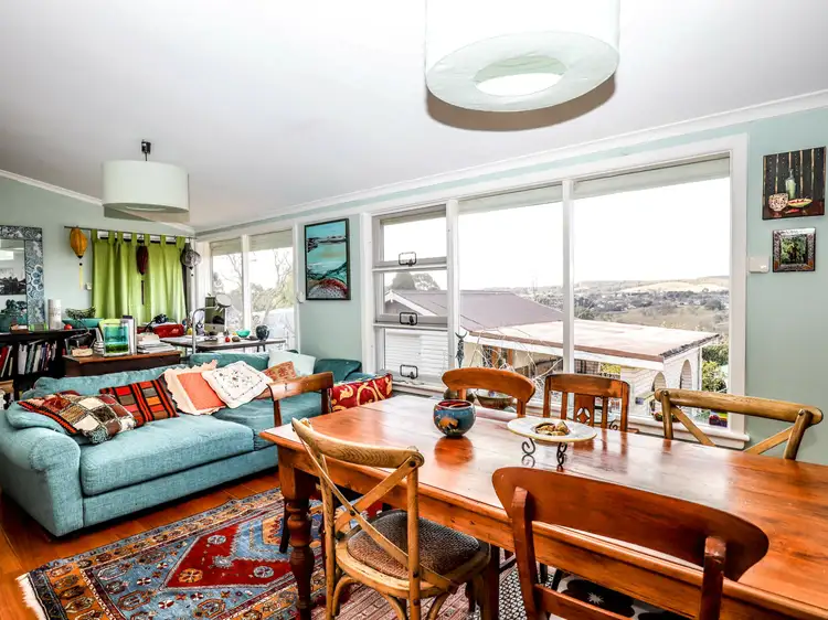 Third view of Homely house listing, 5 Jenolan Street, Oberon NSW 2787