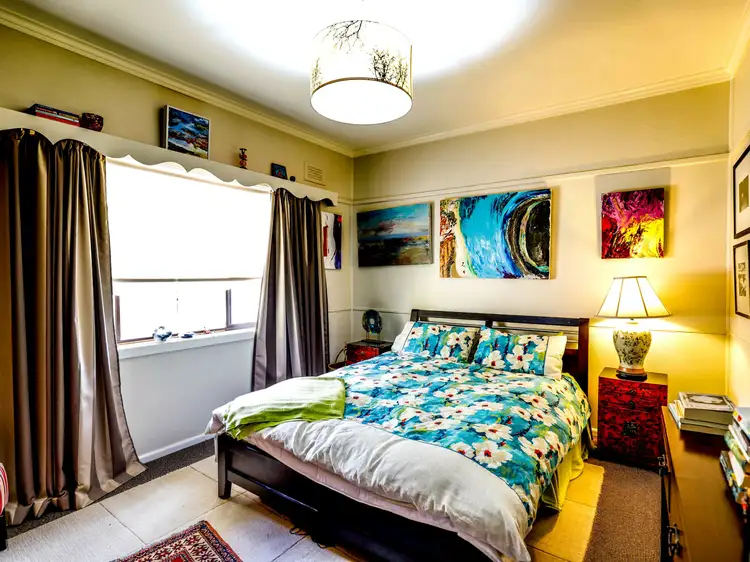 Fourth view of Homely house listing, 5 Jenolan Street, Oberon NSW 2787