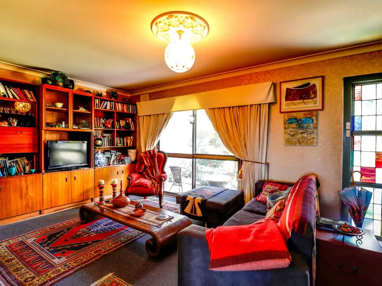 Fifth view of Homely house listing, 5 Jenolan Street, Oberon NSW 2787