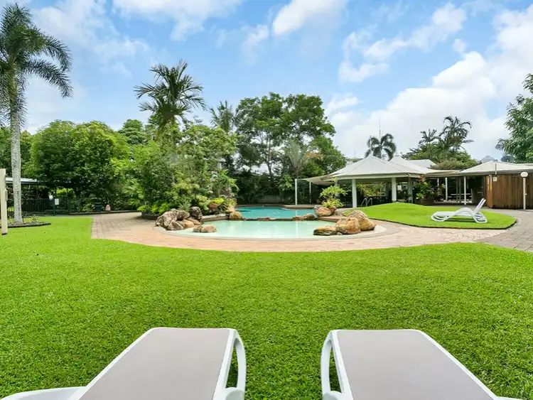 Sixth view of Homely unit listing, 298/1-21 Anderson Road, Woree QLD 4868