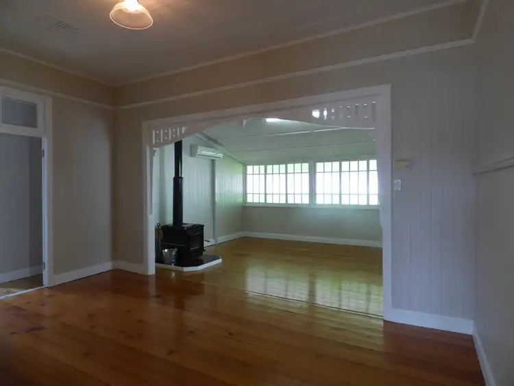 Sixth view of Homely house listing, 22 Feather Street, Roma QLD 4455