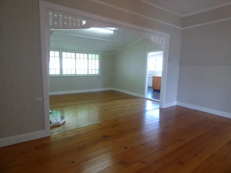 Seventh view of Homely house listing, 22 Feather Street, Roma QLD 4455