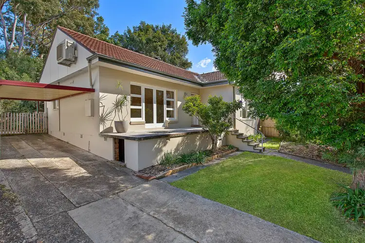 182 Lakedge Avenue, Berkeley Vale NSW 2261