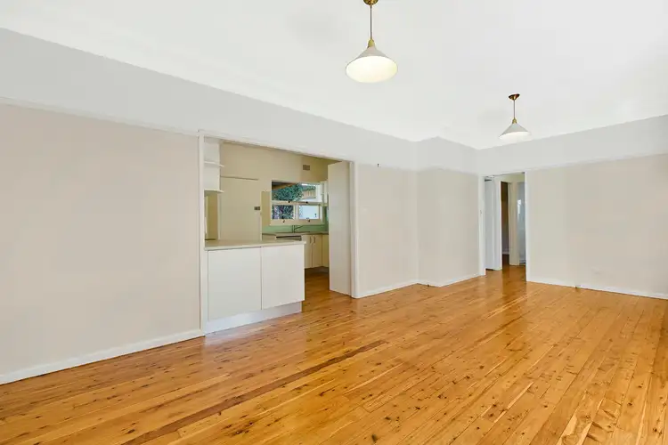 Third view of Homely house listing, 182 Lakedge Avenue, Berkeley Vale NSW 2261