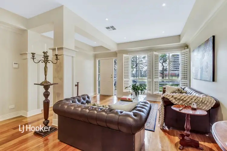 Third view of Homely house listing, 5 Winchester Street, Highgate SA 5063