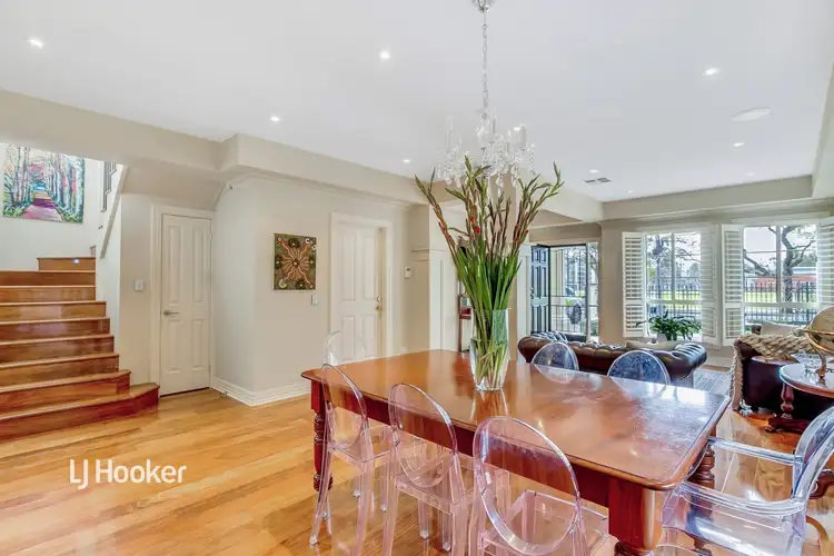 Fourth view of Homely house listing, 5 Winchester Street, Highgate SA 5063