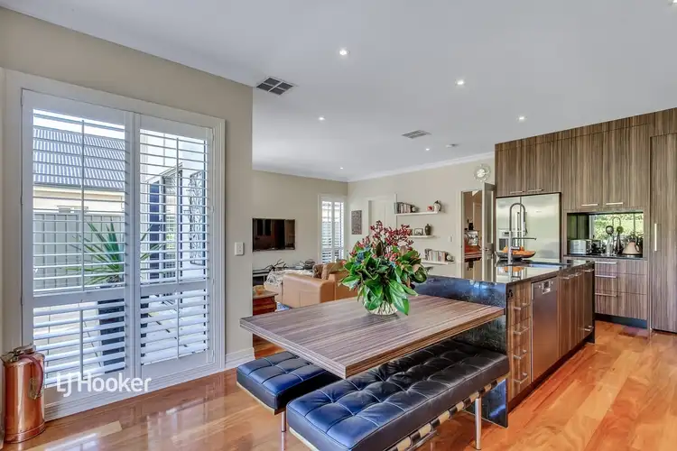 Fifth view of Homely house listing, 5 Winchester Street, Highgate SA 5063