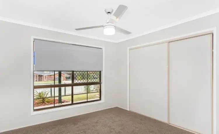 Seventh view of Homely house listing, 9 Callaghan Way, Capalaba QLD 4157