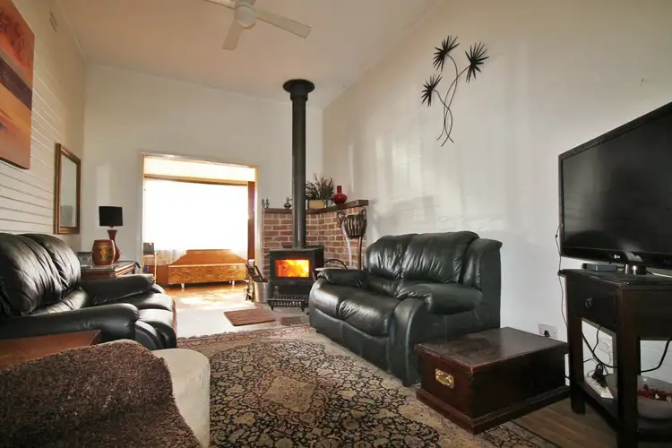 Second view of Homely house listing, 29 Mountain St, Sanctuary Point NSW 2540