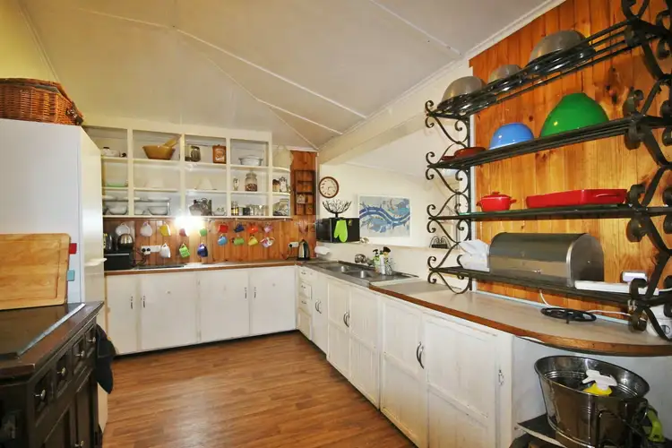 Third view of Homely house listing, 29 Mountain St, Sanctuary Point NSW 2540