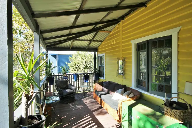 Fourth view of Homely house listing, 29 Mountain St, Sanctuary Point NSW 2540